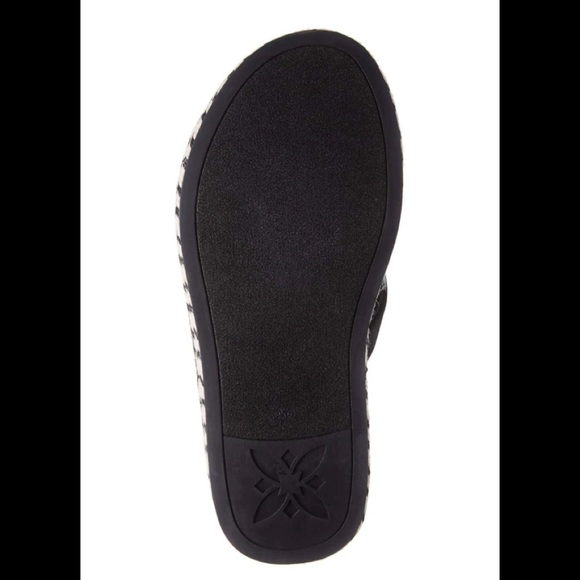 💥BCB GENERATION - Edina sandal / size 7 - Picture 6 of 9